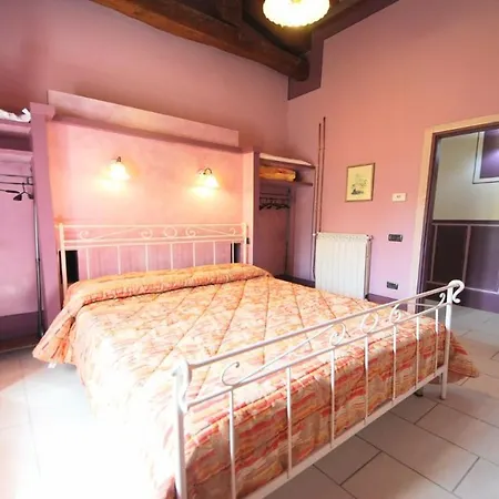 アパート Aircon, Wifi, Infinity Pool, Jacuzzi, Manicured Gardens 6 Apts - All Amazing