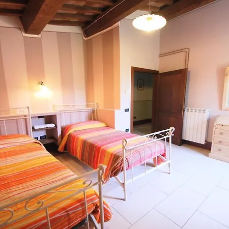 アパート Aircon, Wifi, Infinity Pool, Jacuzzi, Manicured Gardens 6 Apts - All Amazing *