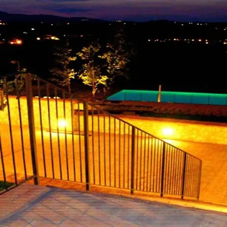 Aircon, Wifi, Infinity Pool, Jacuzzi, Manicured Gardens 6 Apts - All Amazing *