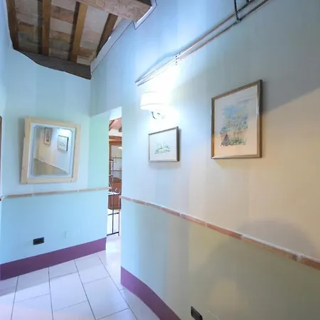 Aircon, Wifi, Infinity Pool, Jacuzzi, Manicured Gardens 6 Apts - All Amazing *