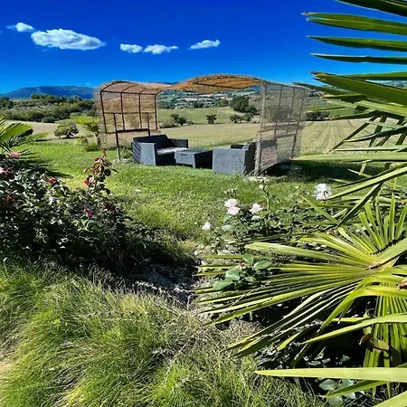 アパート Aircon, Wifi, Infinity Pool, Jacuzzi, Manicured Gardens 6 Apts - All Amazing