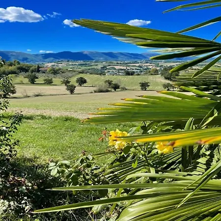 アパート Aircon, Wifi, Infinity Pool, Jacuzzi, Manicured Gardens 6 Apts - All Amazing Colle Umberto