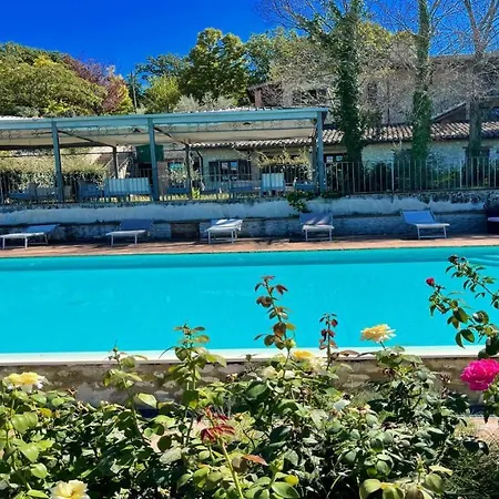 アパート Aircon, Wifi, Infinity Pool, Jacuzzi, Manicured Gardens 6 Apts - All Amazing