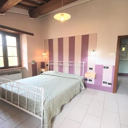 Aircon, Wifi, Infinity Pool, Jacuzzi, Manicured Gardens 6 Apts - All Amazing *