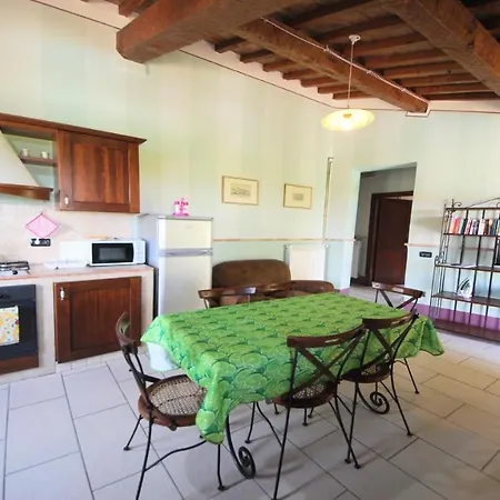 アパート Aircon, Wifi, Infinity Pool, Jacuzzi, Manicured Gardens 6 Apts - All Amazing Colle Umberto