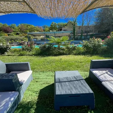 アパート Aircon, Wifi, Infinity Pool, Jacuzzi, Manicured Gardens 6 Apts - All Amazing Colle Umberto