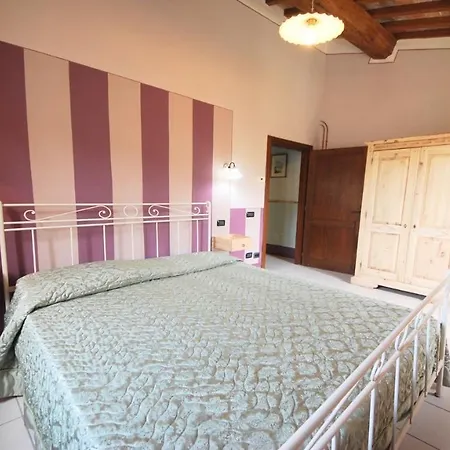 Aircon, Wifi, Infinity Pool, Jacuzzi, Manicured Gardens 6 Apts - All Amazing アパート